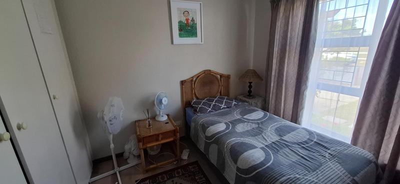 3 Bedroom Property for Sale in Bothasig Western Cape